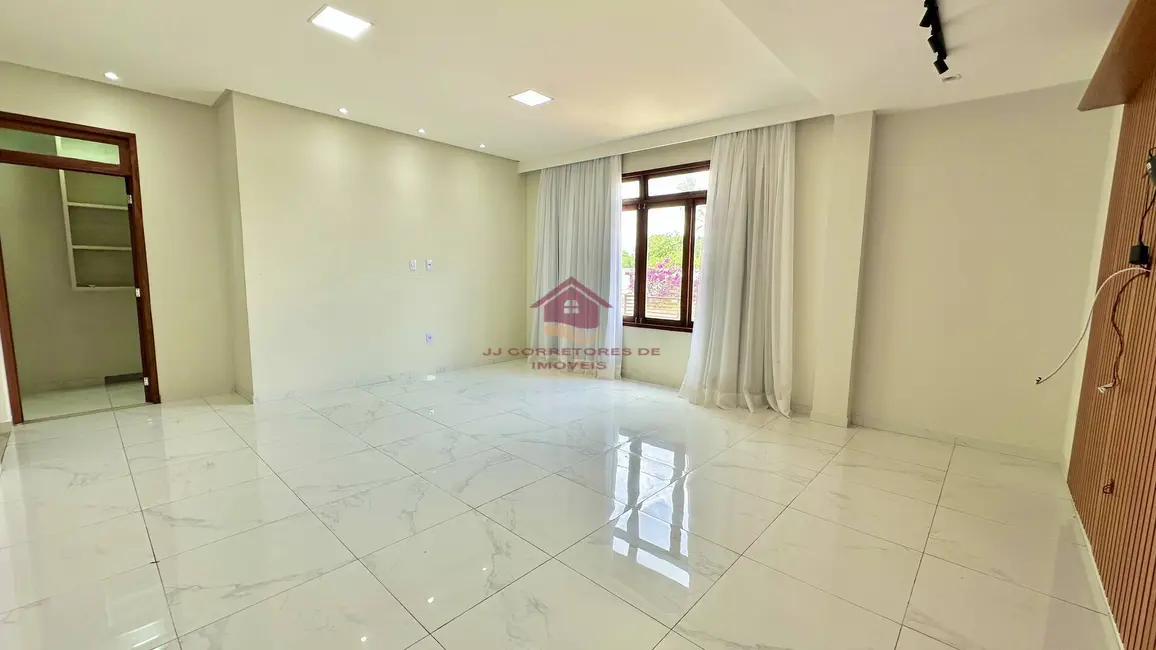 Foto 9 de Casa de Condomínio com 4 quartos à venda, 1200m2 em Cruz Do Espirito Santo - PB