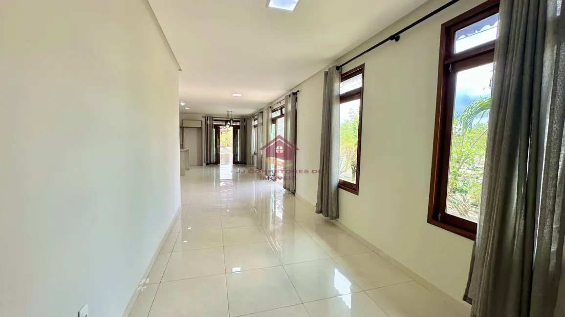 Foto 7 de Casa de Condomínio com 4 quartos à venda, 1200m2 em Cruz Do Espirito Santo - PB