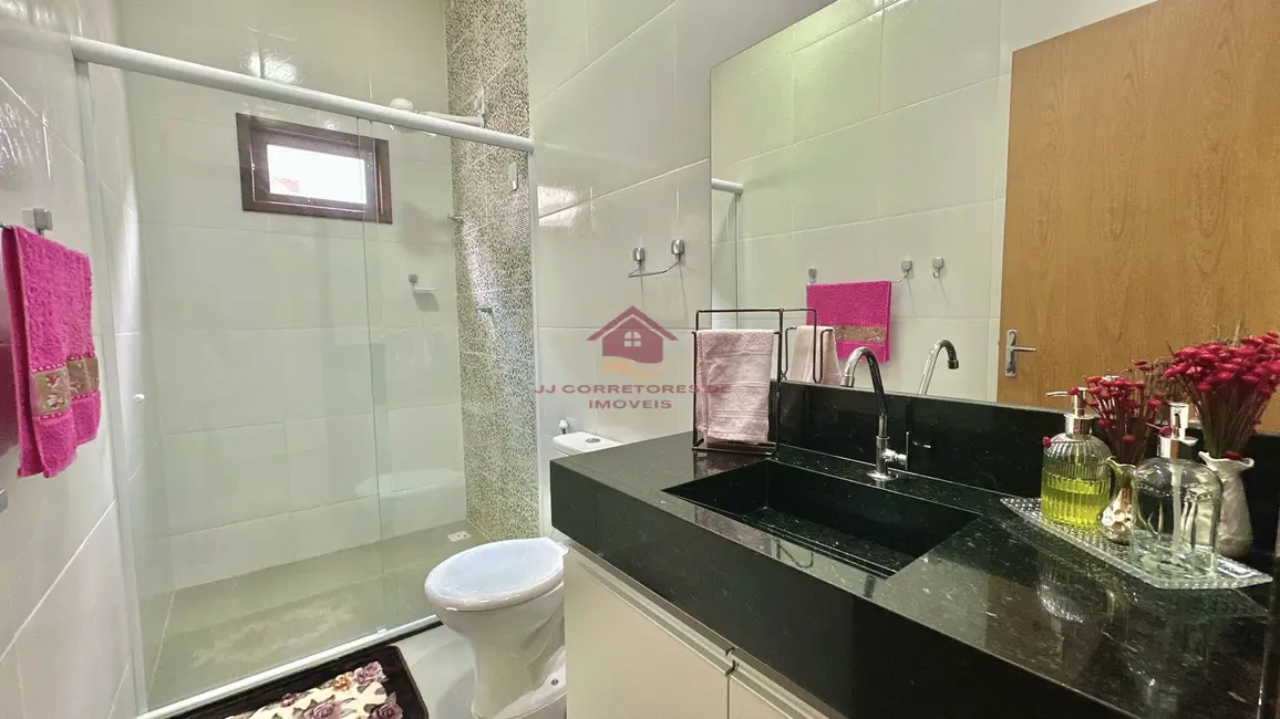 Foto 6 de Casa de Condomínio com 3 quartos à venda, 300m2 em Pedras De Fogo - PB