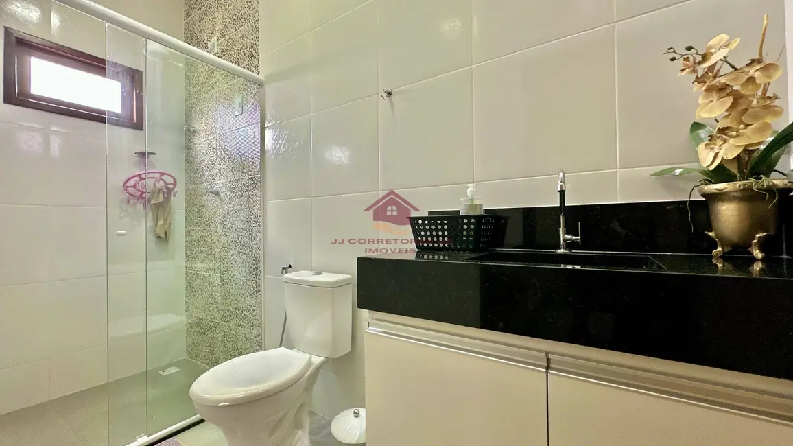 Foto 7 de Casa de Condomínio com 3 quartos à venda, 300m2 em Pedras De Fogo - PB
