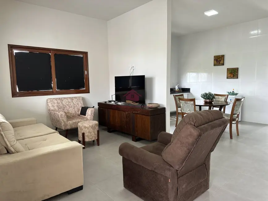 Foto 8 de Casa de Condomínio com 3 quartos à venda, 300m2 em Pedras De Fogo - PB