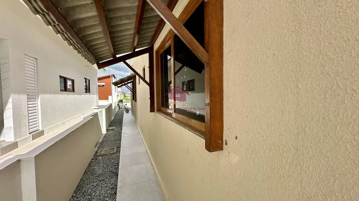 Foto 9 de Casa de Condomínio com 3 quartos à venda, 300m2 em Pedras De Fogo - PB