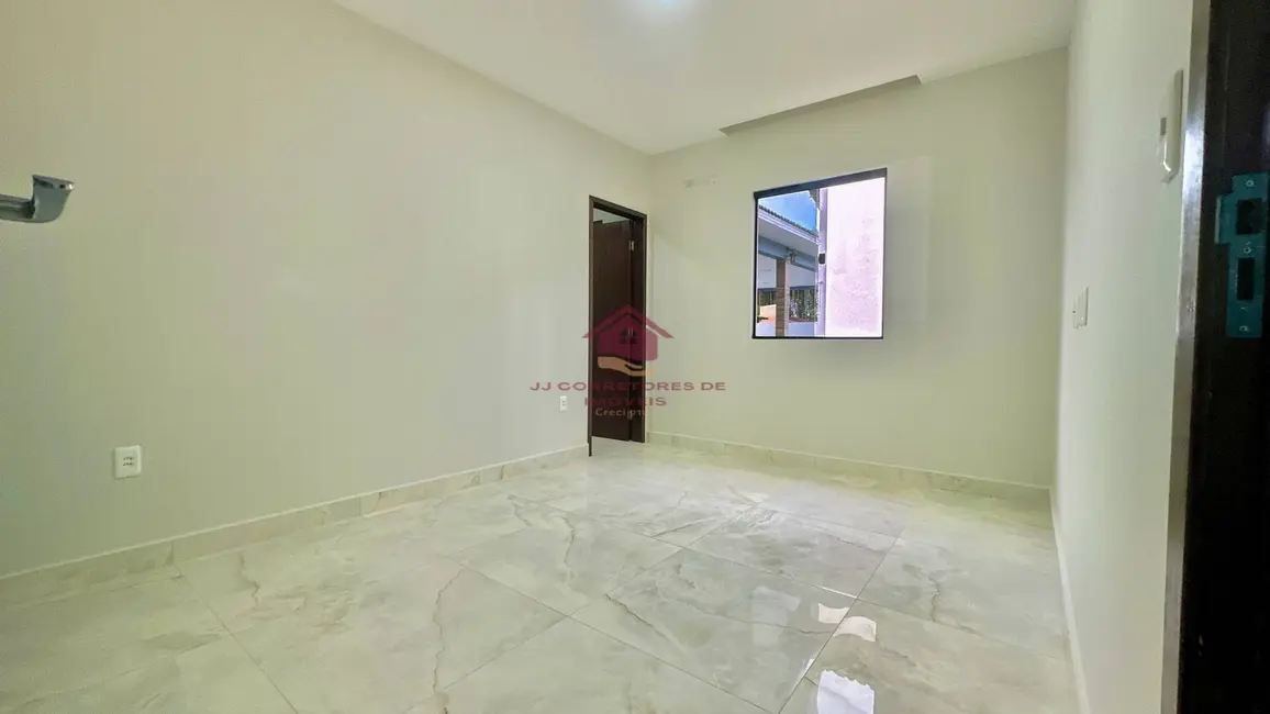 Foto 6 de Casa de Condomínio com 3 quartos à venda, 750m2 em Sao Miguel De Taipu - PB