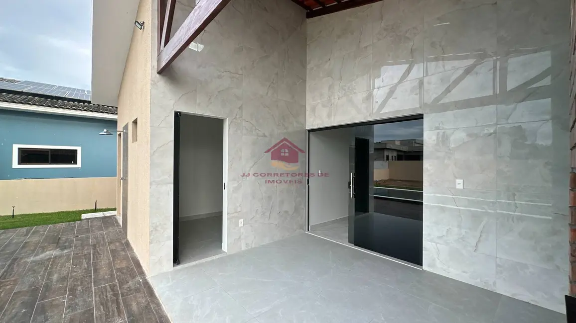 Foto 7 de Casa de Condomínio com 3 quartos à venda, 750m2 em Sao Miguel De Taipu - PB