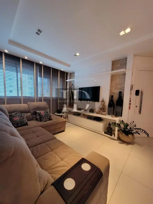 Apartamento com 4 quartos à venda, 135m2 em Centro, Balneario Camboriu - SC - imagem 6 Foto 6 de Apartamento com 4 quartos à venda, 135m2 em Centro, Balneario Camboriu - SC