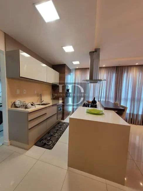 Apartamento com 4 quartos à venda, 135m2 em Centro, Balneario Camboriu - SC - imagem 5 Foto 5 de Apartamento com 4 quartos à venda, 135m2 em Centro, Balneario Camboriu - SC