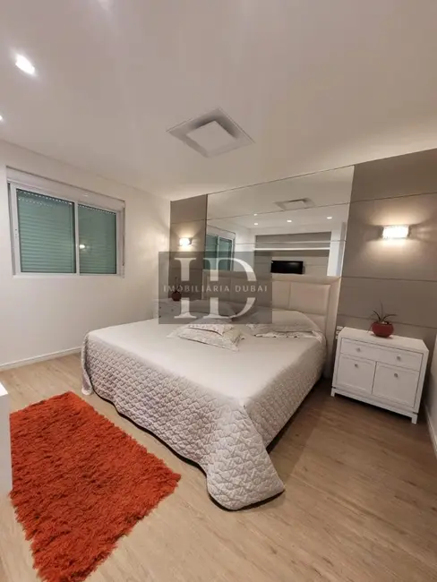 Apartamento com 4 quartos à venda, 135m2 em Centro, Balneario Camboriu - SC - imagem 7 Foto 7 de Apartamento com 4 quartos à venda, 135m2 em Centro, Balneario Camboriu - SC