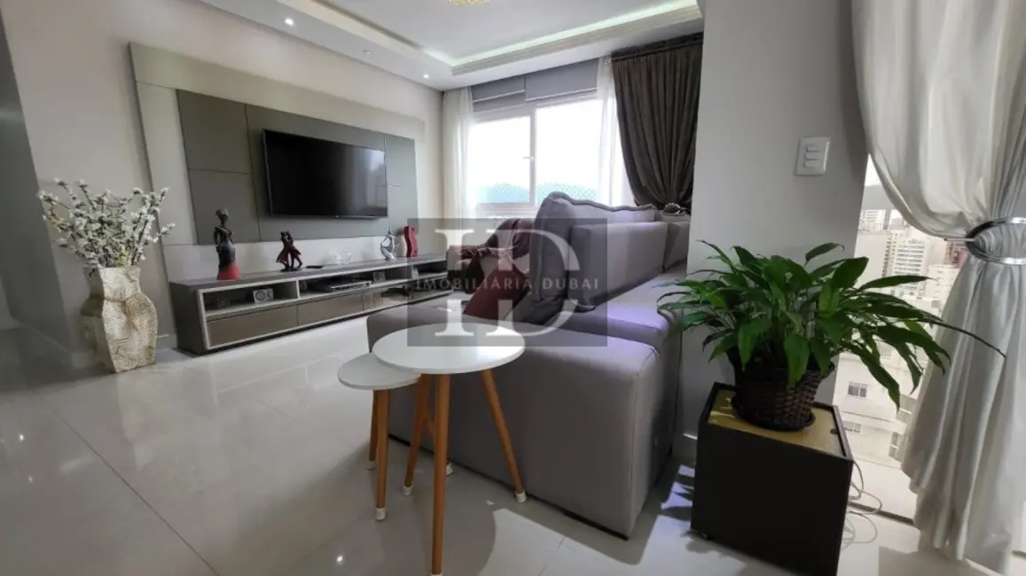 Foto 9 de Apartamento com 3 quartos à venda, 139m2 em Centro, Balneario Camboriu - SC