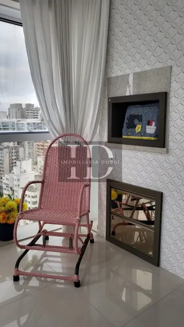 Foto 8 de Apartamento com 3 quartos à venda, 139m2 em Centro, Balneario Camboriu - SC