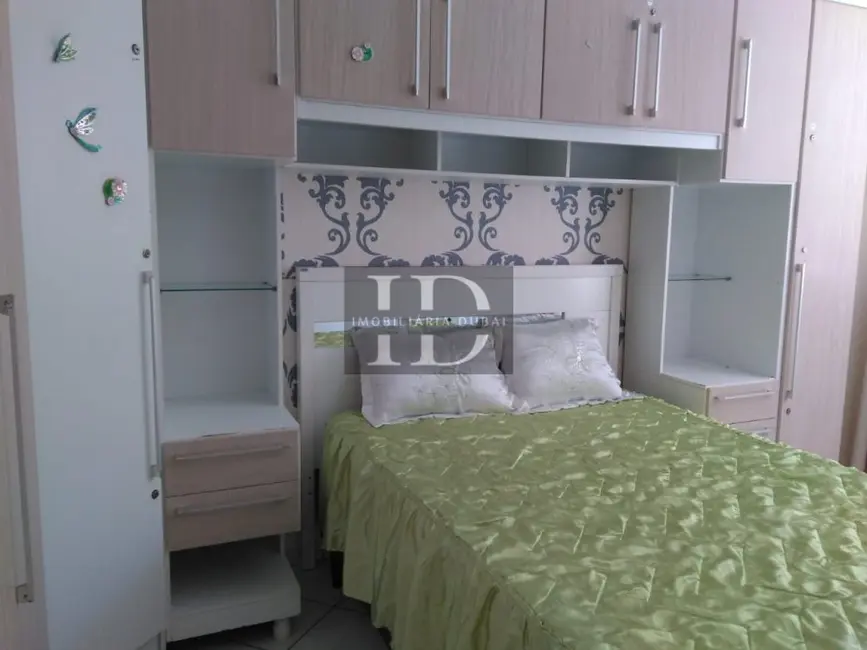 Foto 5 de Apartamento com 2 quartos à venda, 61m2 em Centro, Balneario Camboriu - SC