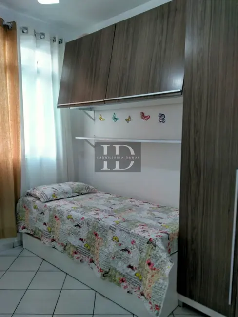 Foto 6 de Apartamento com 2 quartos à venda, 61m2 em Centro, Balneario Camboriu - SC