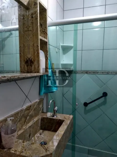 Foto 8 de Apartamento com 2 quartos à venda, 61m2 em Centro, Balneario Camboriu - SC