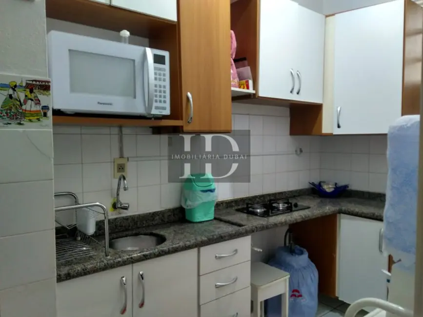 Foto 7 de Apartamento com 2 quartos à venda, 61m2 em Centro, Balneario Camboriu - SC