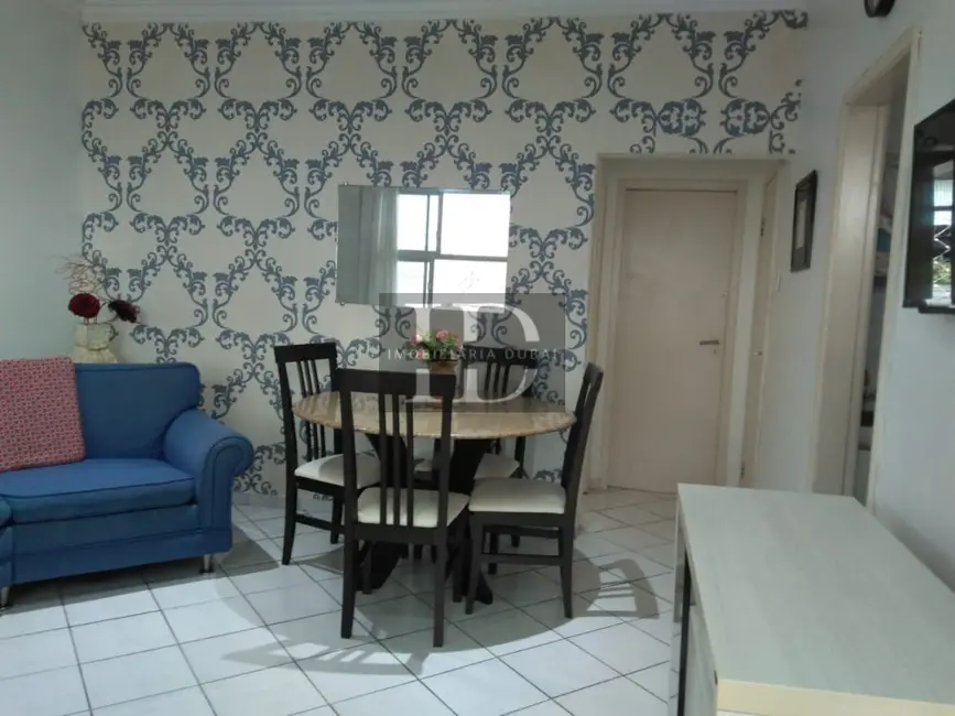 Foto 2 de Apartamento com 2 quartos à venda, 61m2 em Centro, Balneario Camboriu - SC