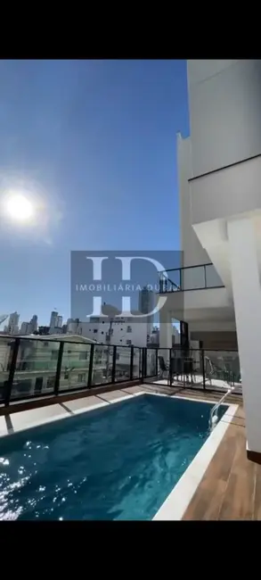 Foto 9 de Apartamento com 3 quartos à venda, 76m2 em Nações, Balneario Camboriu - SC