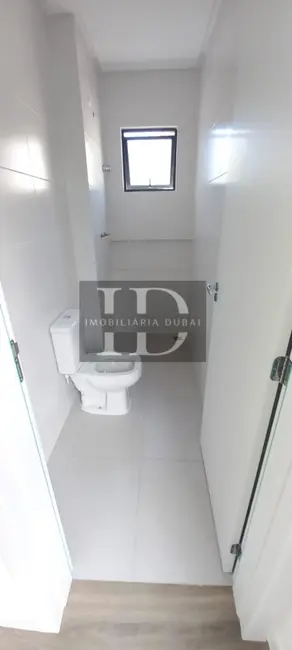 Foto 8 de Apartamento com 3 quartos à venda, 76m2 em Nações, Balneario Camboriu - SC