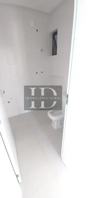 Foto 7 de Apartamento com 3 quartos à venda, 76m2 em Nações, Balneario Camboriu - SC