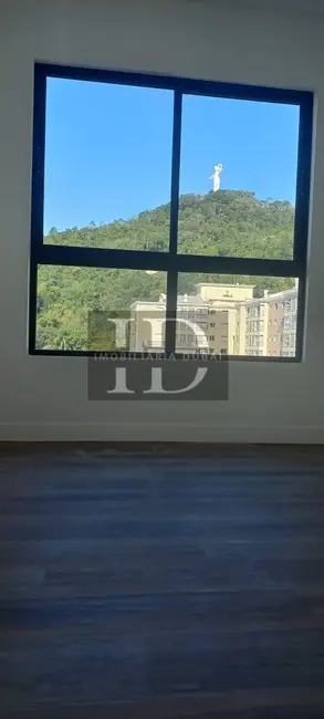 Foto 6 de Apartamento com 3 quartos à venda, 76m2 em Nações, Balneario Camboriu - SC