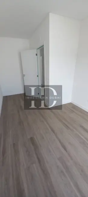Foto 4 de Apartamento com 3 quartos à venda, 76m2 em Nações, Balneario Camboriu - SC