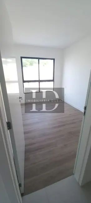 Foto 3 de Apartamento com 3 quartos à venda, 76m2 em Nações, Balneario Camboriu - SC