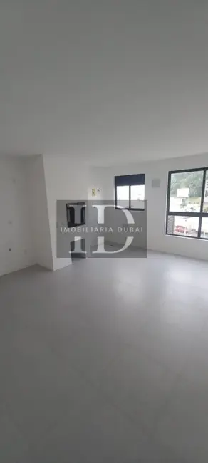 Foto 2 de Apartamento com 3 quartos à venda, 76m2 em Nações, Balneario Camboriu - SC