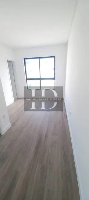 Foto 5 de Apartamento com 3 quartos à venda, 76m2 em Nações, Balneario Camboriu - SC