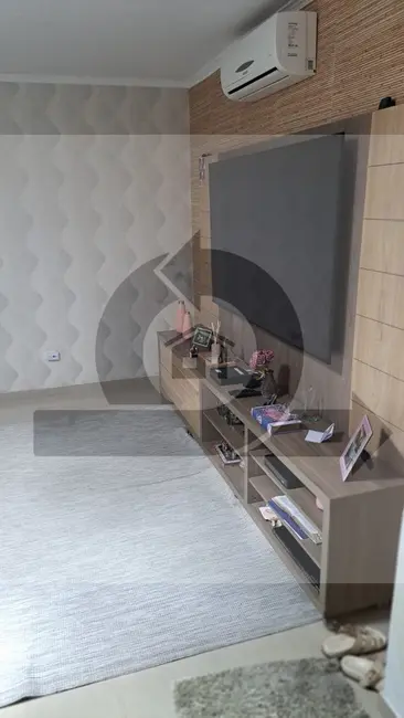 Foto 3 de Casa com 2 quartos à venda, 240m2 em Vila Pires, Santo Andre - SP