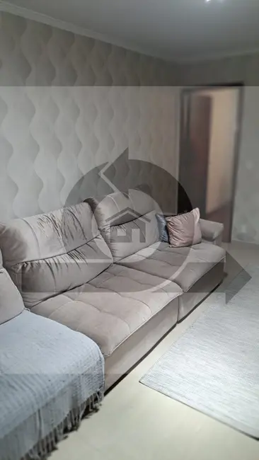 Foto 5 de Casa com 2 quartos à venda, 240m2 em Vila Pires, Santo Andre - SP