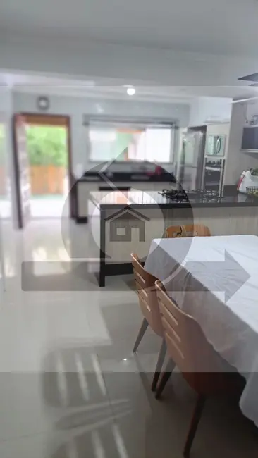 Foto 6 de Casa com 2 quartos à venda, 240m2 em Vila Pires, Santo Andre - SP