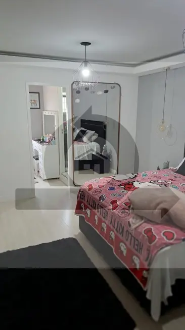 Foto 8 de Casa com 2 quartos à venda, 240m2 em Vila Pires, Santo Andre - SP