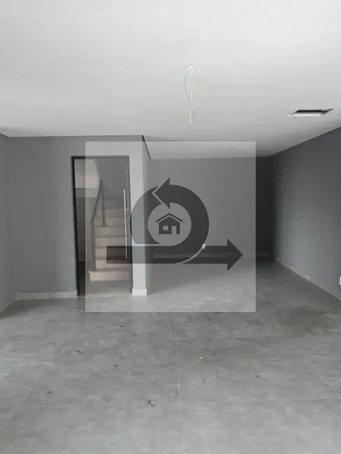 Foto 2 de Casa com 2 quartos à venda, 130m2 em Jardim Paraíso, Santo Andre - SP