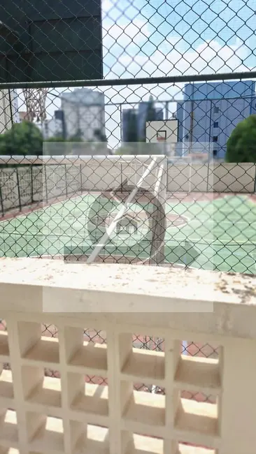 Foto 3 de Apartamento com 4 quartos à venda, 159m2 em Centro, Santo Andre - SP