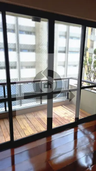 Foto 5 de Apartamento com 4 quartos à venda, 159m2 em Centro, Santo Andre - SP