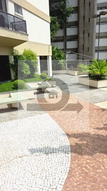 Foto 2 de Apartamento com 4 quartos à venda, 159m2 em Centro, Santo Andre - SP