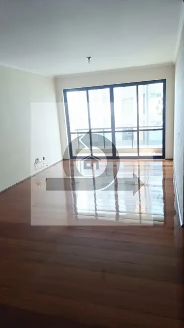 Foto 8 de Apartamento com 4 quartos à venda, 159m2 em Centro, Santo Andre - SP