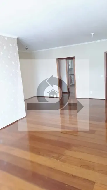 Foto 4 de Apartamento com 4 quartos à venda, 159m2 em Centro, Santo Andre - SP