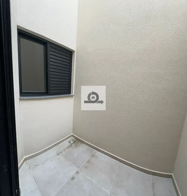 Apartamento com 2 quartos à venda, 50m2 em Jardim Alvorada, Santo Andre - SP - imagem 6 Foto 6 de Apartamento com 2 quartos à venda, 50m2 em Jardim Alvorada, Santo Andre - SP