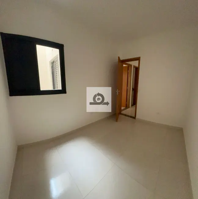 Apartamento com 2 quartos à venda, 50m2 em Jardim Alvorada, Santo Andre - SP - imagem 7 Foto 7 de Apartamento com 2 quartos à venda, 50m2 em Jardim Alvorada, Santo Andre - SP