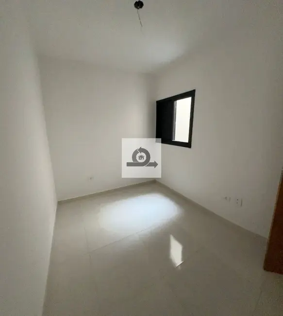 Apartamento com 2 quartos à venda, 50m2 em Jardim Alvorada, Santo Andre - SP - imagem 8 Foto 8 de Apartamento com 2 quartos à venda, 50m2 em Jardim Alvorada, Santo Andre - SP