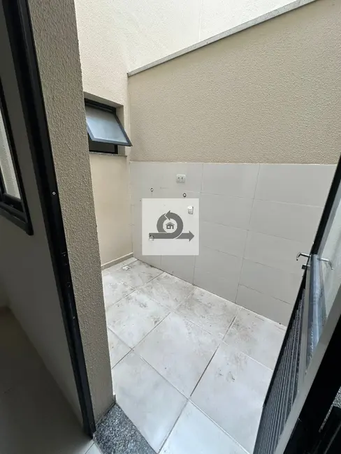Apartamento com 2 quartos à venda, 50m2 em Jardim Alvorada, Santo Andre - SP - imagem 5 Foto 5 de Apartamento com 2 quartos à venda, 50m2 em Jardim Alvorada, Santo Andre - SP