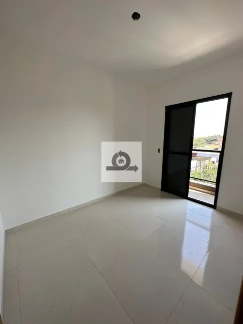 Apartamento com 2 quartos à venda, 50m2 em Jardim Alvorada, Santo Andre - SP - imagem 3 Foto 3 de Apartamento com 2 quartos à venda, 50m2 em Jardim Alvorada, Santo Andre - SP
