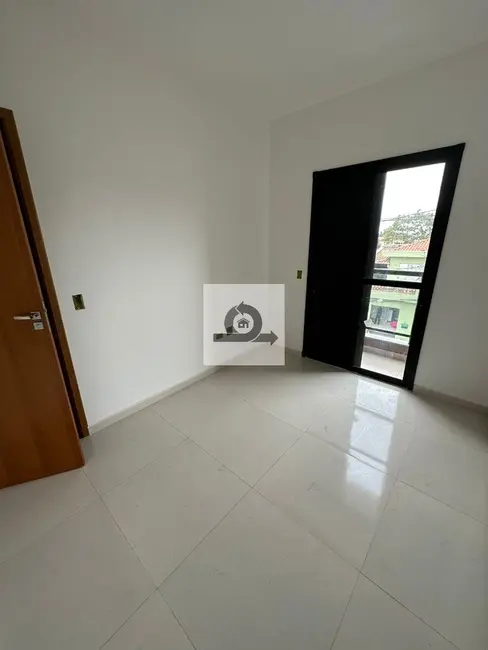 Apartamento com 2 quartos à venda, 50m2 em Jardim Alvorada, Santo Andre - SP - imagem 4 Foto 4 de Apartamento com 2 quartos à venda, 50m2 em Jardim Alvorada, Santo Andre - SP