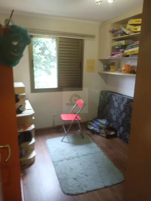 Foto 9 de Apartamento com 3 quartos à venda, 93m2 em Vila Pires, Santo Andre - SP