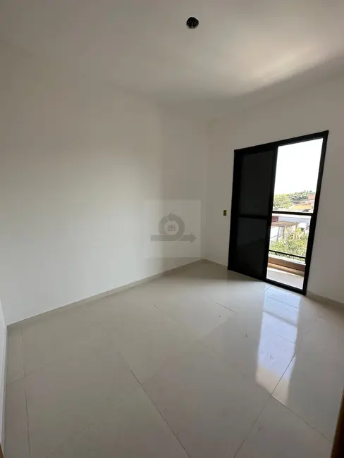 Apartamento com 2 quartos à venda, 86m2 em Jardim Alvorada, Santo Andre - SP - imagem 7 Foto 7 de Apartamento com 2 quartos à venda, 86m2 em Jardim Alvorada, Santo Andre - SP