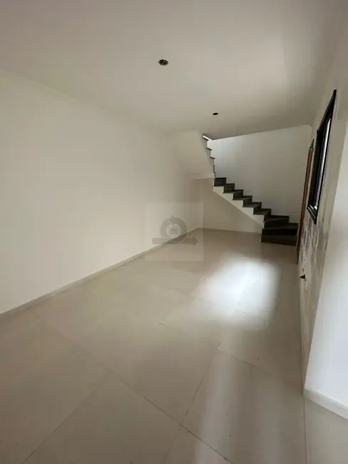 Apartamento com 2 quartos à venda, 86m2 em Jardim Alvorada, Santo Andre - SP - imagem 4 Foto 4 de Apartamento com 2 quartos à venda, 86m2 em Jardim Alvorada, Santo Andre - SP