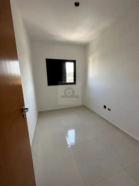 Apartamento com 2 quartos à venda, 86m2 em Jardim Alvorada, Santo Andre - SP - imagem 8 Foto 8 de Apartamento com 2 quartos à venda, 86m2 em Jardim Alvorada, Santo Andre - SP