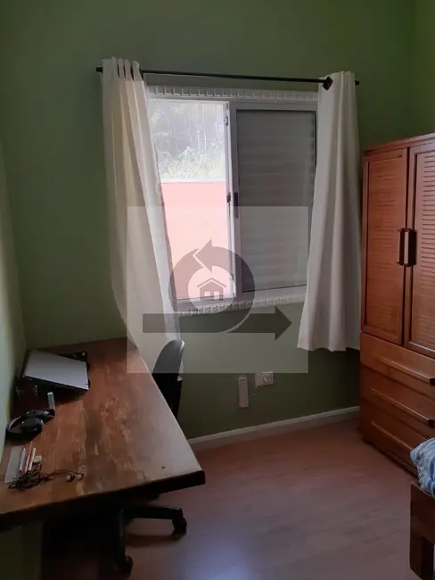 Chácara com 2 quartos à venda, 120m2 em Aluminio - SP - imagem 9 Foto 9 de Chácara com 2 quartos à venda, 120m2 em Aluminio - SP