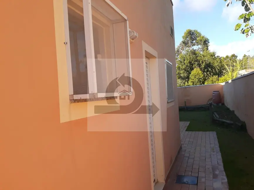 Chácara com 2 quartos à venda, 120m2 em Aluminio - SP - imagem 5 Foto 5 de Chácara com 2 quartos à venda, 120m2 em Aluminio - SP