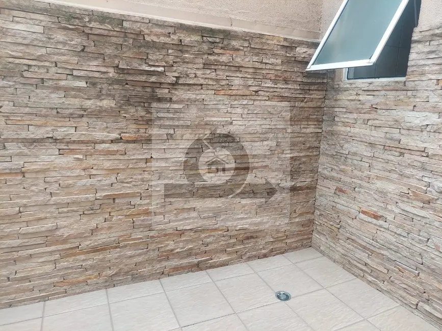 Foto 8 de Apartamento com 3 quartos à venda, 86m2 em Vila Curuçá, Santo Andre - SP