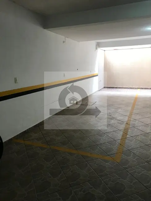 Apartamento com 2 quartos à venda, 114m2 em Vila Pires, Santo Andre - SP - imagem 4 Foto 4 de Apartamento com 2 quartos à venda, 114m2 em Vila Pires, Santo Andre - SP